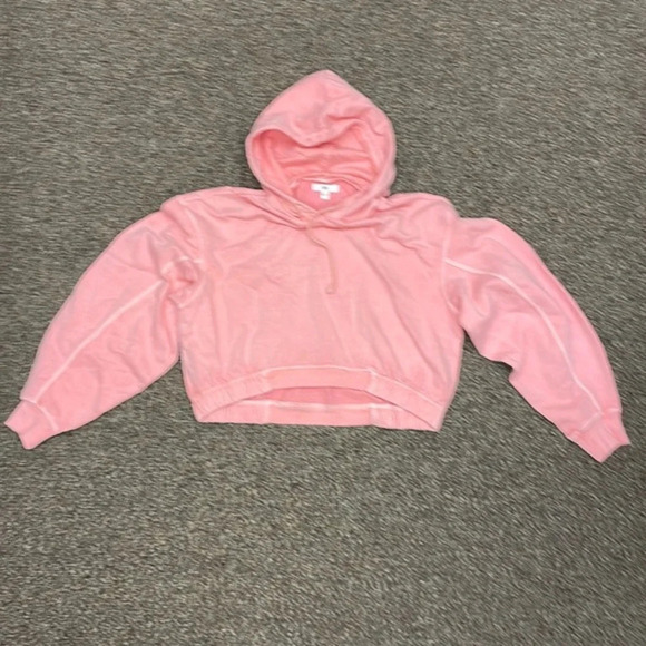 BP.‎ Sweatshirt - Picture 1 of 3